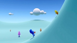 Doong Doong Movie For Kids Best Cartoon for Children #03